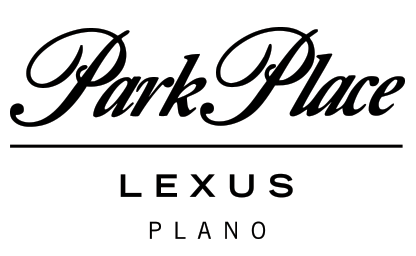 Park Place Lexus Plano Logo