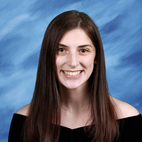 Reiley Taitel