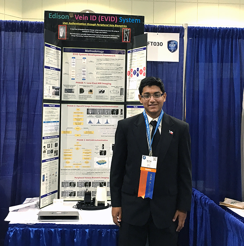 Intel Science Fair >> May 30 2017 Intel International Science And Engineering Fair Intel Science Fair >> May 30 2017 Intel International Science And Engineering Fair