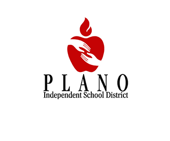 Plano Independent School District / Homepage