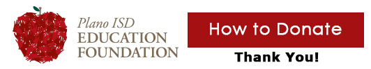 How to Donate to the Foundation - Link 