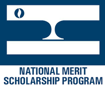  National Merit Scholarship Program