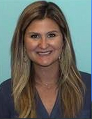 Brittany Castillo, Assist. Principal Bowman MS