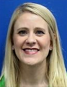 Deanna Murray, Assist. Principal Pearson ECS