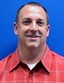 Don Stevens, Asst. Principal Williams HS