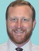Matthew Duckworth, Assist. Principal Haggard MS