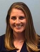 Megan Conn, Assist. Principal Vines HS