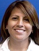 Monica Maldonado, Assist. Principal Boggess Elem.