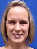 Tammy Clanton, Assist. Principal Isaacs ECS
