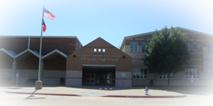 Jasper School 