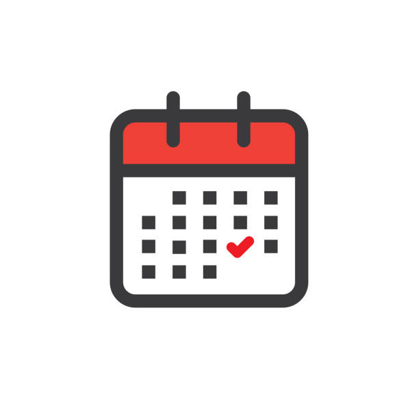  22-23 Important Dates