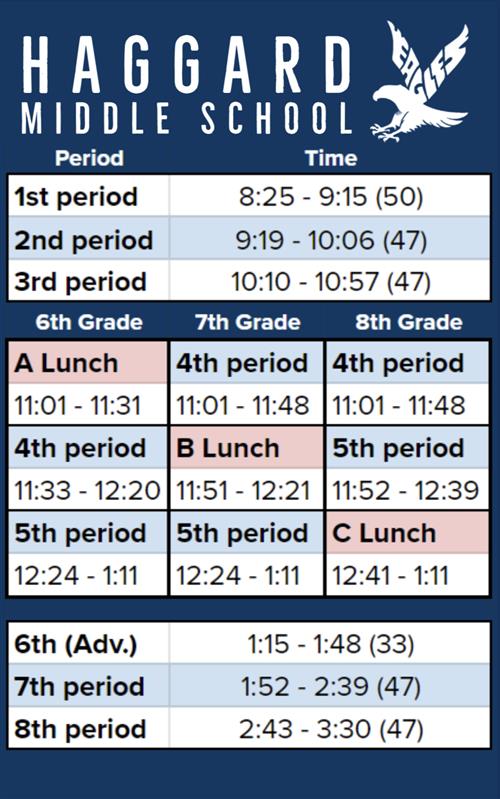 Plano Isd Calendar 2023 22 Get Calendar 2023 Update