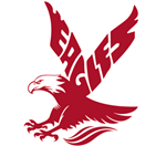 Red Eagle