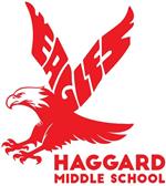 Red Eagle