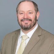 Jeremy Kondrat 
