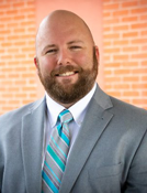 Dr. Phillip Morgan 