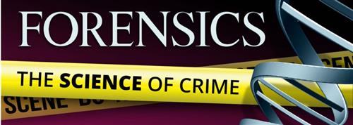 Forensic