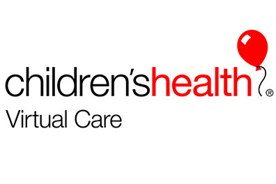   Children's Telehealth