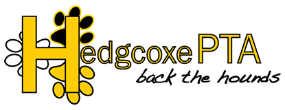 https://hedgcoxepta.membershiptoolkit.com/