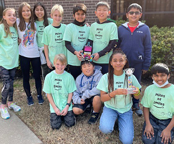 Barksdale Elem
