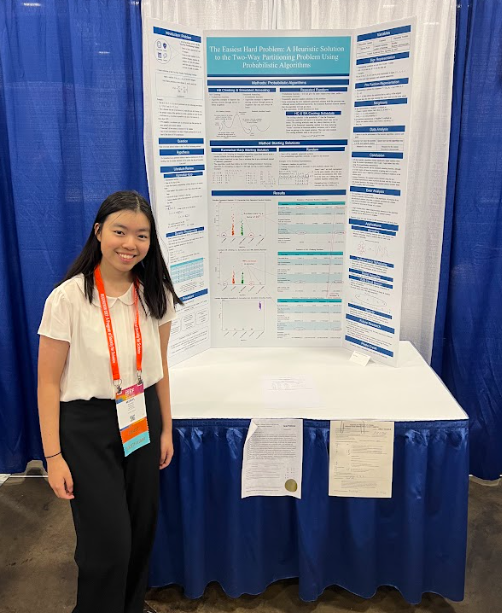 image of meryl zhang