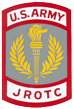 JROTC Logo 