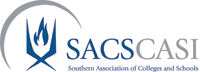 SACSCASI Logo 