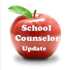  Scheduling Update
