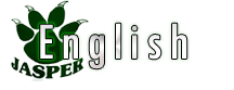 Jasper English 