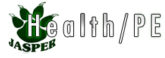 Jasper Health/PE 