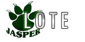 Jasper LOTE 
