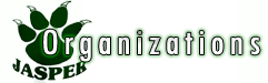 Jasper Organizations 