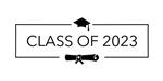 class of 2023