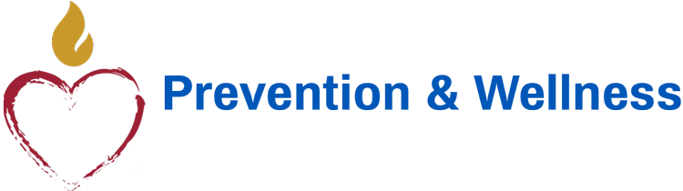 Prevention and Wellness