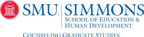 SMU Simmons School of Education & Human Development Counseling Graduate Studies