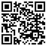 QR Code to Mavs Cafe Lunch Portal