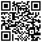 QR Code to Mavs Memo