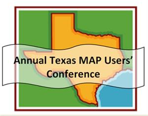 MAP_Users_Logo 