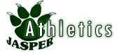 Jasper Athletics 