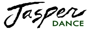 Jasper Dance 