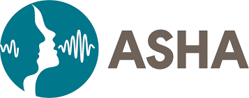 https://www.asha.org/public/