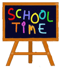 Time 