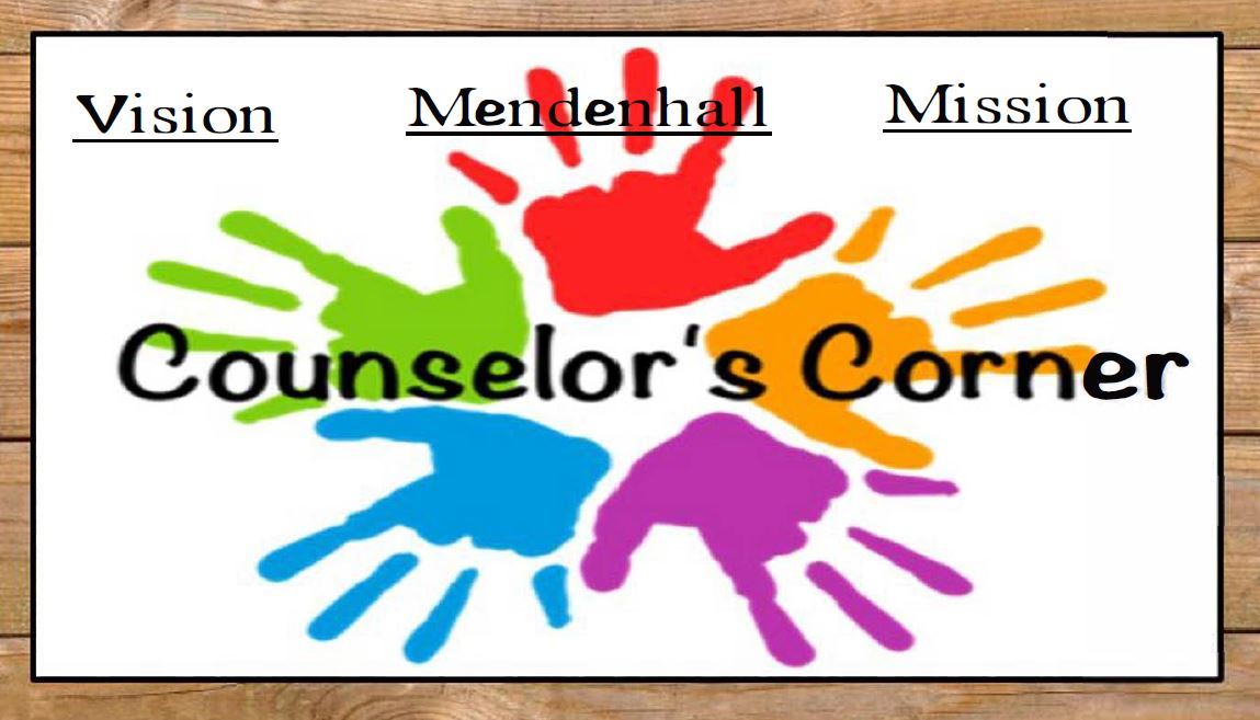 vision and mission 