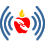 Hotspot Logo 