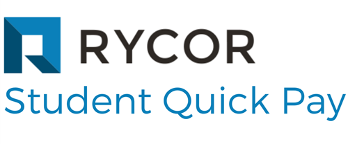 Rycor Student Quick Pay 