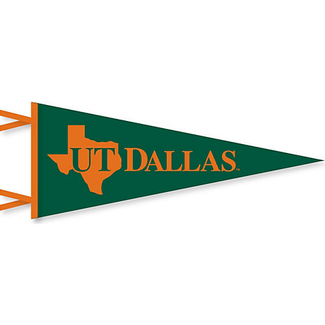 UTDallas 
