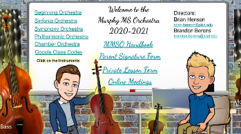 MMSO Interactive