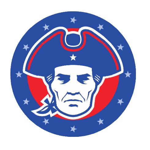 patriot