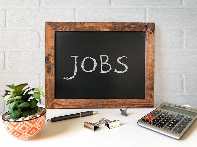  jobs picture