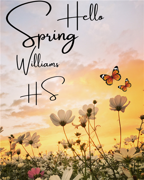 Spring 